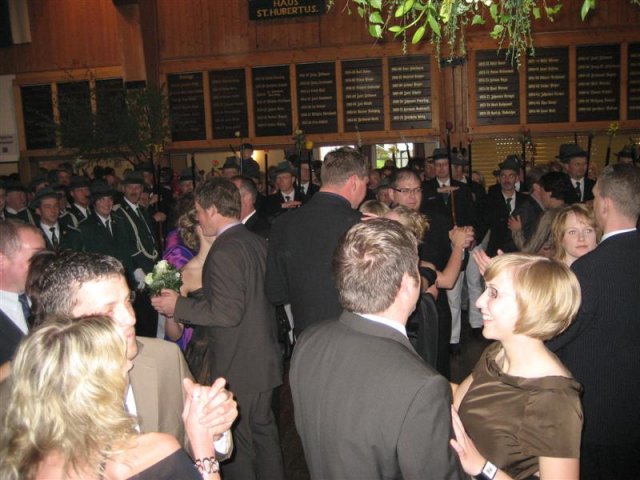 IMG_2695 (Medium)
